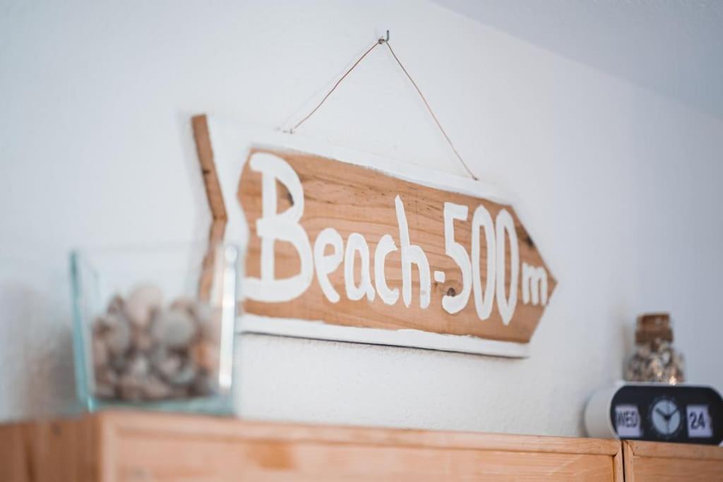 Apt Neuf 300M Plage Netflix Saint-Raphaël Exterior foto
